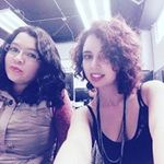 Viviana