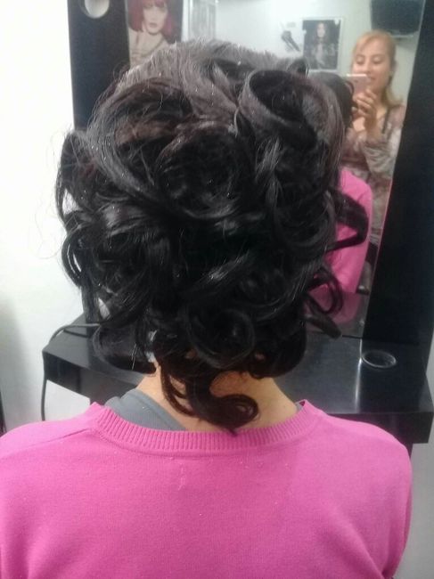 a 14 días ¡no lo puedo creer! - 3