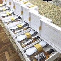 ¿Qué les regalarías a los Bestmen? - 1