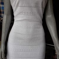 vestido1