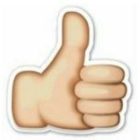 ¿Hacer la víbora de la mar en la boda? - 1