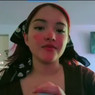 Rebeca