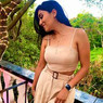 Rocio