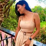 Rocio