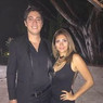 Eduardo