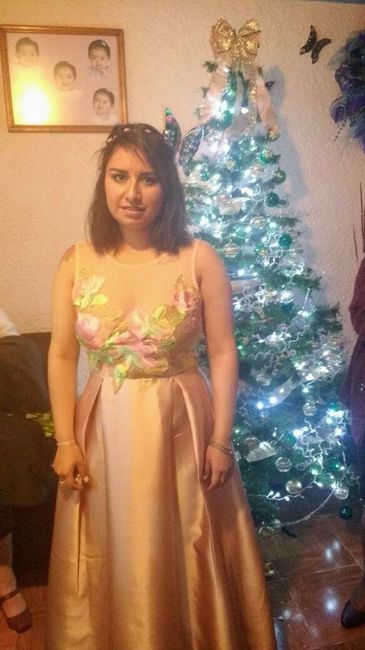  Momentos inolvidables! Más fotos del gran día! - 12
