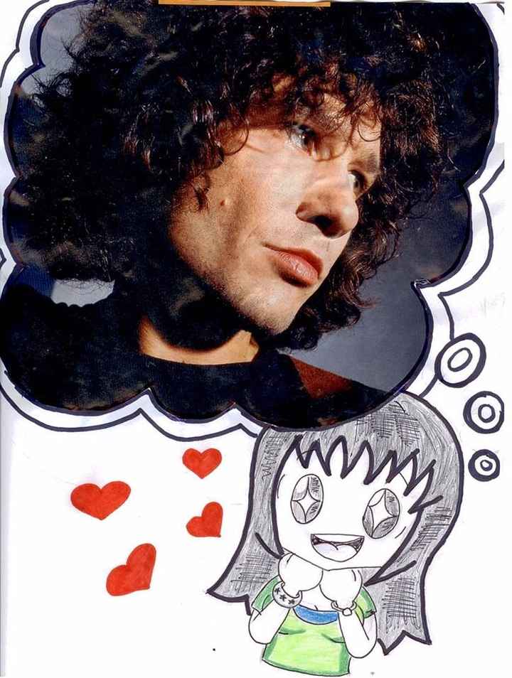 ale y bunbury