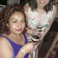  Momentos inolvidables! Más fotos del gran día! - 13