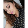 Xochitl