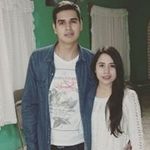 Alejandra