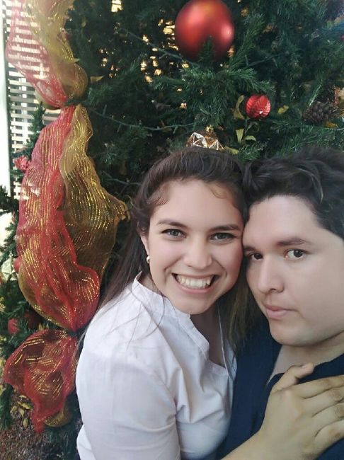 Fotografías - 2