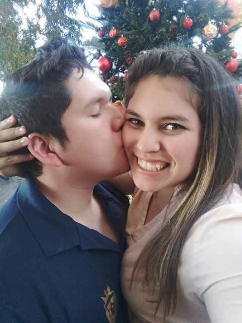 Fotografías - 3