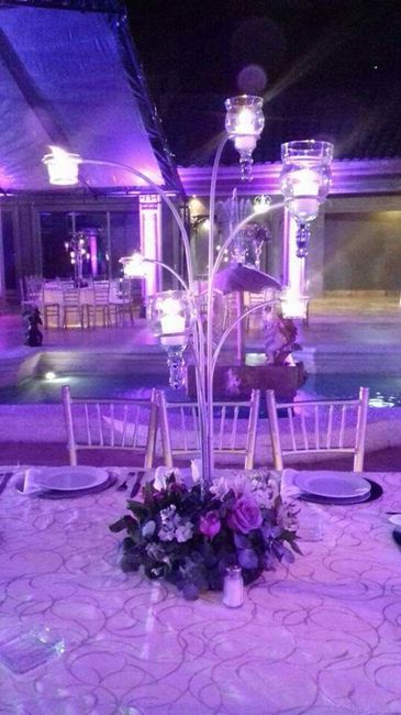 Chicas el primer chisme que les traego! - 2