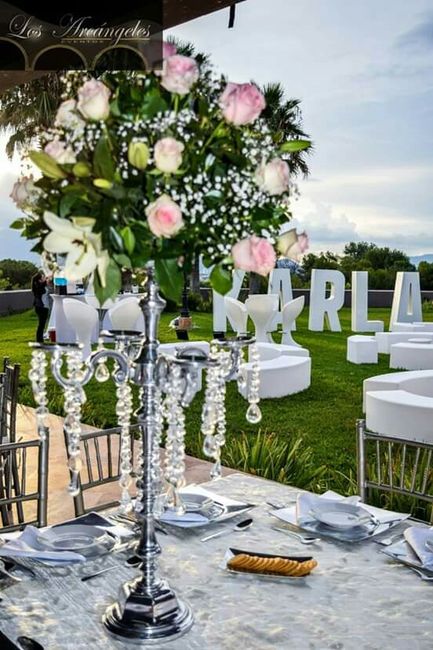 Chicas el primer chisme que les traego! - 4