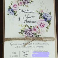 Inv 1