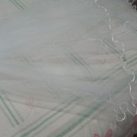 Velo novia