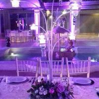 Chicas el primer chisme que les traego! - 2