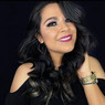 Ivon Guadalupe
