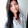 Andrea