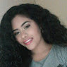 Esther