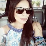 Taniia