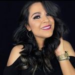 Ivon Guadalupe