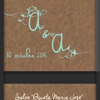 Invitaciones! originales: ) - 3