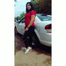 Rachell