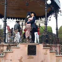 Último Paso: ¡Sube una foto con tu pareja!💘 - 1