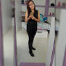 Andrea