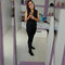 Andrea
