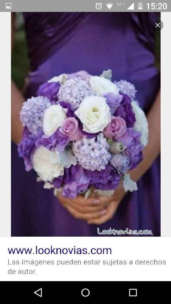 Novi@s de septiembre 2016 - 1