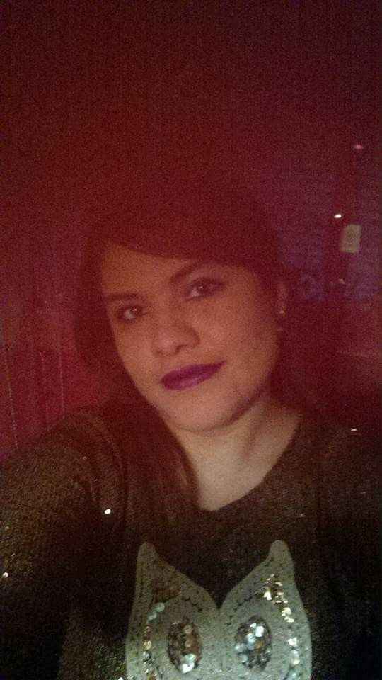 Novias nuevas preséntense - 1