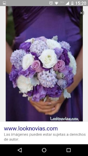 Novi@s de septiembre 2016 - 1