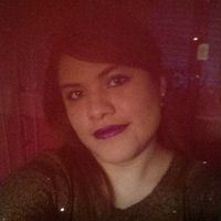 Novias nuevas preséntense - 1