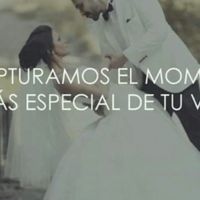 Que el novio también se vista de blanco!! - 1