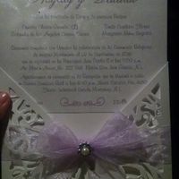 Invitaciones - 2