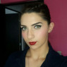 Faby