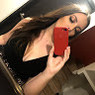 Daniela