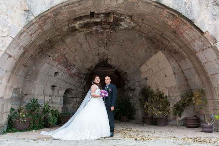 FELIZMENTE CASADOS