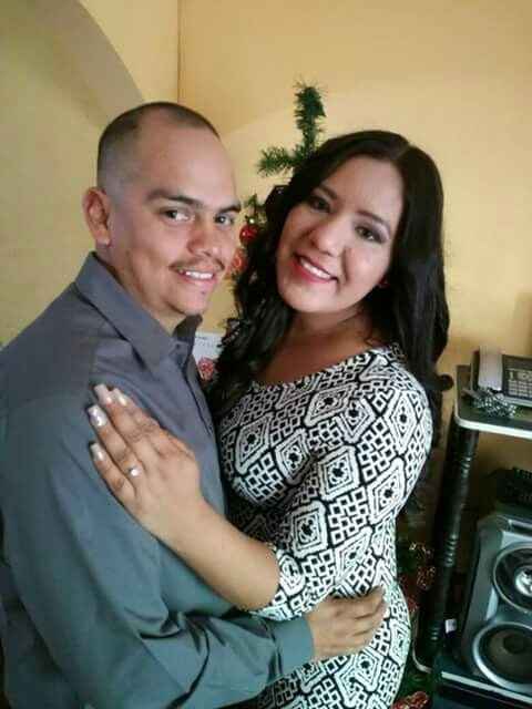 Oficialmente  comprometida!!! - 1