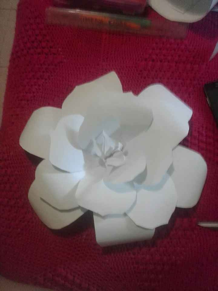 Time mampara ! - 2