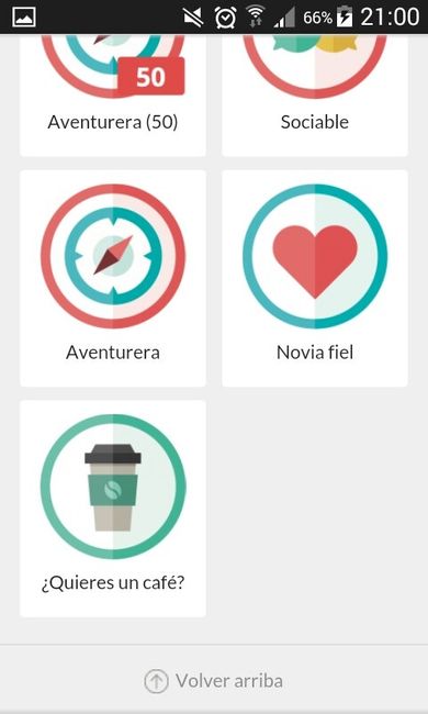 17 medallas! - 4