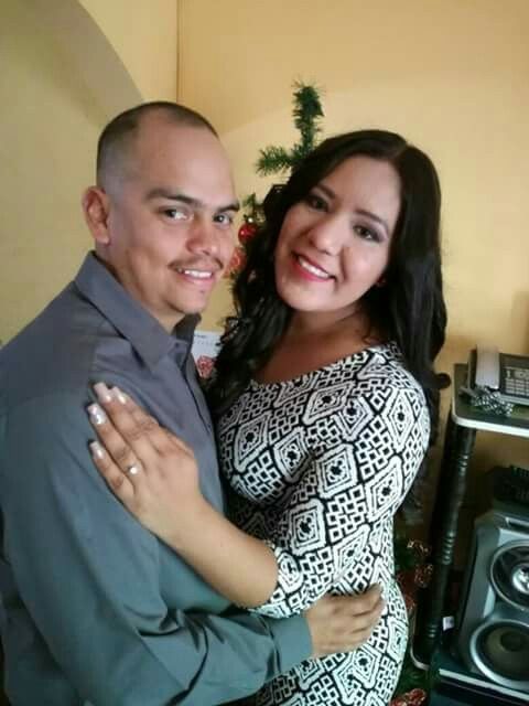 Oficialmente  comprometida!!! - 1