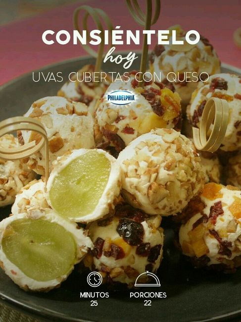 Retro creativo nadia - 1