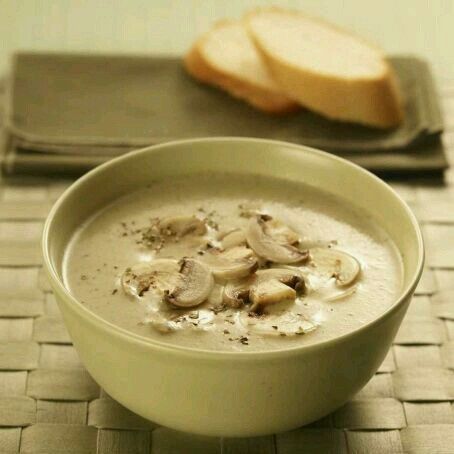 Retro creativo nadia - 3