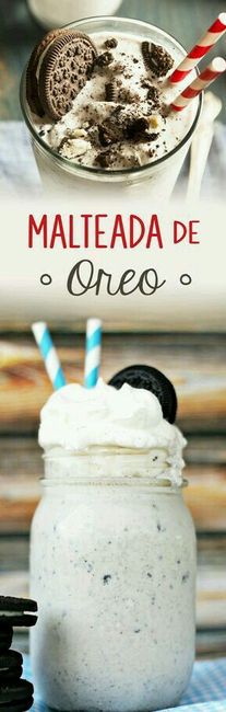 Retro creativo nadia - 5