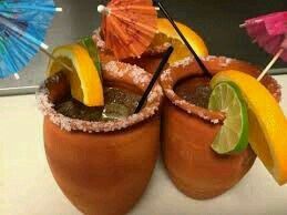 Retro creativo nadia - 6