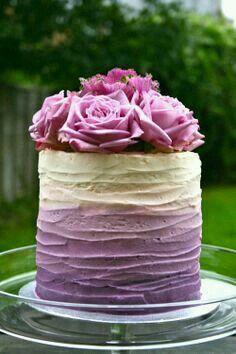 Pasteles, pasteles! - 1