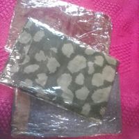  Pashiminas! ! Recuerdos! ! - 2